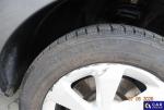 Fiat Doblo Cargo 1.6 M-jet MR`15 E6 2.5t Aukcja 311319 - grafika 23