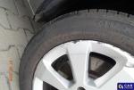 Fiat Doblo Cargo 1.6 M-jet MR`15 E6 2.5t Aukcja 311319 - grafika 24