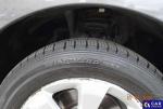 Fiat Doblo Cargo 1.6 M-jet MR`15 E6 2.5t Aukcja 311319 - grafika 25