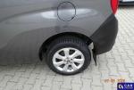 Fiat Doblo Cargo 1.6 M-jet MR`15 E6 2.5t Aukcja 311319 - grafika 26