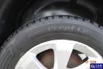 Fiat Doblo Cargo 1.6 M-jet MR`15 E6 2.5t Aukcja 311319 - grafika 28