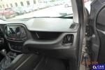 Fiat Doblo Cargo 1.6 M-jet MR`15 E6 2.5t Aukcja 311319 - grafika 29