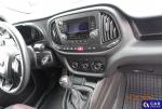 Fiat Doblo Cargo 1.6 M-jet MR`15 E6 2.5t Aukcja 311319 - grafika 30