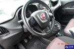 Fiat Doblo Cargo 1.6 M-jet MR`15 E6 2.5t Aukcja 311319 - grafika 31