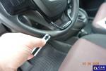 Fiat Doblo Cargo 1.6 M-jet MR`15 E6 2.5t Aukcja 311319 - grafika 32