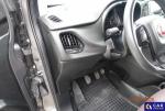 Fiat Doblo Cargo 1.6 M-jet MR`15 E6 2.5t Aukcja 311319 - grafika 33