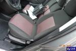 Fiat Doblo Cargo 1.6 M-jet MR`15 E6 2.5t Aukcja 311319 - grafika 34