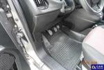 Fiat Doblo Cargo 1.6 M-jet MR`15 E6 2.5t Aukcja 311319 - grafika 35