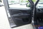Fiat Doblo Cargo 1.6 M-jet MR`15 E6 2.5t Aukcja 311319 - grafika 36