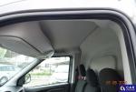 Fiat Doblo Cargo 1.6 M-jet MR`15 E6 2.5t Aukcja 311319 - grafika 37