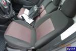 Fiat Doblo Cargo 1.6 M-jet MR`15 E6 2.5t Aukcja 311319 - grafika 38