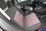 Fiat Doblo Cargo 1.6 M-jet MR`15 E6 2.5t Aukcja 311319 - grafika 39