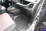 Fiat Doblo Cargo 1.6 M-jet MR`15 E6 2.5t Aukcja 311319 - grafika 40