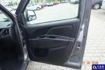 Fiat Doblo Cargo 1.6 M-jet MR`15 E6 2.5t Aukcja 311319 - grafika 41