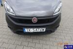 Fiat Doblo Cargo 1.6 M-jet MR`15 E6 2.5t Aukcja 311319 - grafika 43