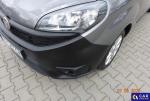 Fiat Doblo Cargo 1.6 M-jet MR`15 E6 2.5t Aukcja 311319 - grafika 44
