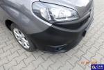 Fiat Doblo Cargo 1.6 M-jet MR`15 E6 2.5t Aukcja 311319 - grafika 45
