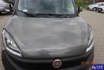Fiat Doblo Cargo 1.6 M-jet MR`15 E6 2.5t Aukcja 311319 - grafika 46