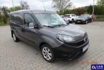 Fiat Doblo Cargo 1.6 M-jet MR`15 E6 2.5t Aukcja 311319 - grafika 2