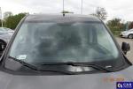 Fiat Doblo Cargo 1.6 M-jet MR`15 E6 2.5t Aukcja 311319 - grafika 50