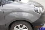 Fiat Doblo Cargo 1.6 M-jet MR`15 E6 2.5t Aukcja 311319 - grafika 54