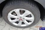 Fiat Doblo Cargo 1.6 M-jet MR`15 E6 2.5t Aukcja 311319 - grafika 55