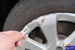 Fiat Doblo Cargo 1.6 M-jet MR`15 E6 2.5t Aukcja 311319 - grafika 56