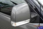 Fiat Doblo Cargo 1.6 M-jet MR`15 E6 2.5t Aukcja 311319 - grafika 57