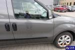 Fiat Doblo Cargo 1.6 M-jet MR`15 E6 2.5t Aukcja 311319 - grafika 58