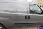 Fiat Doblo Cargo 1.6 M-jet MR`15 E6 2.5t Aukcja 311319 - grafika 59