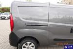 Fiat Doblo Cargo 1.6 M-jet MR`15 E6 2.5t Aukcja 311319 - grafika 60