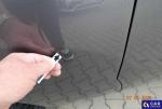 Fiat Doblo Cargo 1.6 M-jet MR`15 E6 2.5t Aukcja 311319 - grafika 63