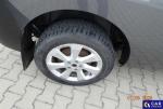 Fiat Doblo Cargo 1.6 M-jet MR`15 E6 2.5t Aukcja 311319 - grafika 64