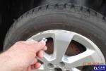 Fiat Doblo Cargo 1.6 M-jet MR`15 E6 2.5t Aukcja 311319 - grafika 65