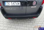 Fiat Doblo Cargo 1.6 M-jet MR`15 E6 2.5t Aukcja 311319 - grafika 66