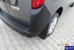 Fiat Doblo Cargo 1.6 M-jet MR`15 E6 2.5t Aukcja 311319 - grafika 69