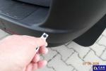 Fiat Doblo Cargo 1.6 M-jet MR`15 E6 2.5t Aukcja 311319 - grafika 70