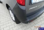 Fiat Doblo Cargo 1.6 M-jet MR`15 E6 2.5t Aukcja 311319 - grafika 71