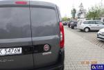 Fiat Doblo Cargo 1.6 M-jet MR`15 E6 2.5t Aukcja 311319 - grafika 72