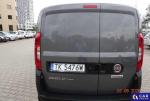 Fiat Doblo Cargo 1.6 M-jet MR`15 E6 2.5t Aukcja 311319 - grafika 73