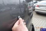 Fiat Doblo Cargo 1.6 M-jet MR`15 E6 2.5t Aukcja 311319 - grafika 74