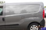 Fiat Doblo Cargo 1.6 M-jet MR`15 E6 2.5t Aukcja 311319 - grafika 75