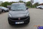 Fiat Doblo Cargo 1.6 M-jet MR`15 E6 2.5t Aukcja 311319 - grafika 5