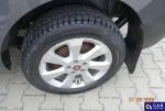 Fiat Doblo Cargo 1.6 M-jet MR`15 E6 2.5t Aukcja 311319 - grafika 80