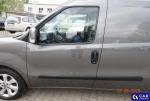 Fiat Doblo Cargo 1.6 M-jet MR`15 E6 2.5t Aukcja 311319 - grafika 81