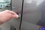 Fiat Doblo Cargo 1.6 M-jet MR`15 E6 2.5t Aukcja 311319 - grafika 82