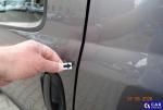 Fiat Doblo Cargo 1.6 M-jet MR`15 E6 2.5t Aukcja 311319 - grafika 83