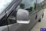 Fiat Doblo Cargo 1.6 M-jet MR`15 E6 2.5t Aukcja 311319 - grafika 84