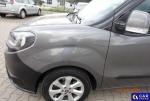 Fiat Doblo Cargo 1.6 M-jet MR`15 E6 2.5t Aukcja 311319 - grafika 85