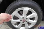 Fiat Doblo Cargo 1.6 M-jet MR`15 E6 2.5t Aukcja 311319 - grafika 86